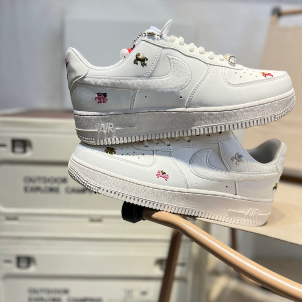 AF1 Low-M-2927