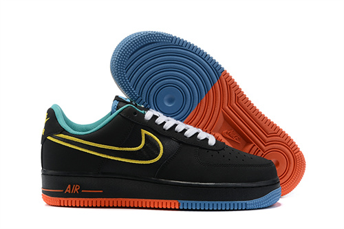 AF1 Low-M-286