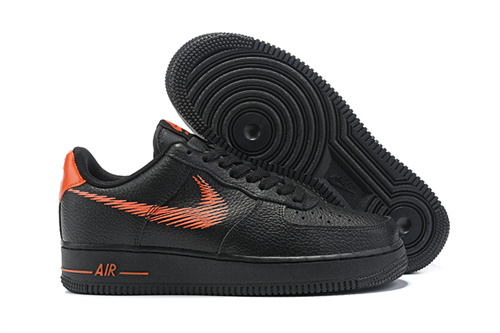 AF1 Low-W-280