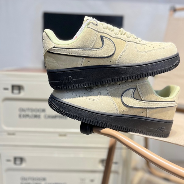 AF1 Low-M-2948