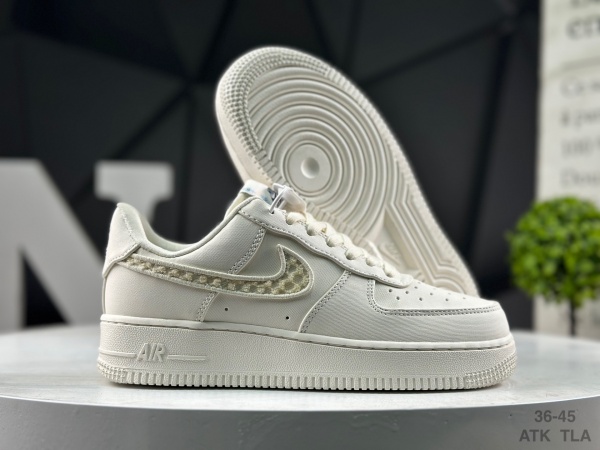 AF1 Low-M-2949