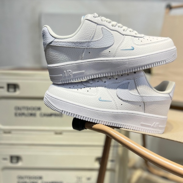 AF1 Low-W-2934