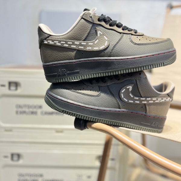 AF1 Low-M-2951