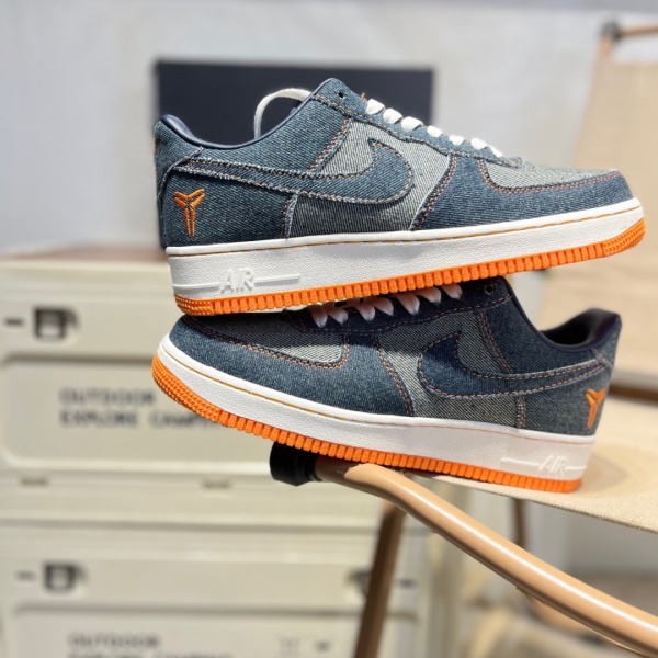 AF1 Low-M-2953