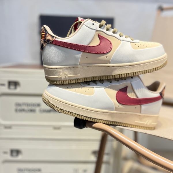 AF1 Low-M-2954
