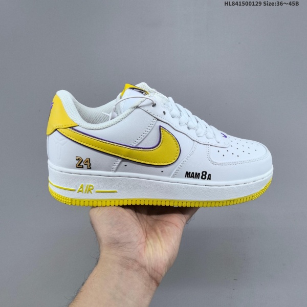 AF1 Low-M-2961