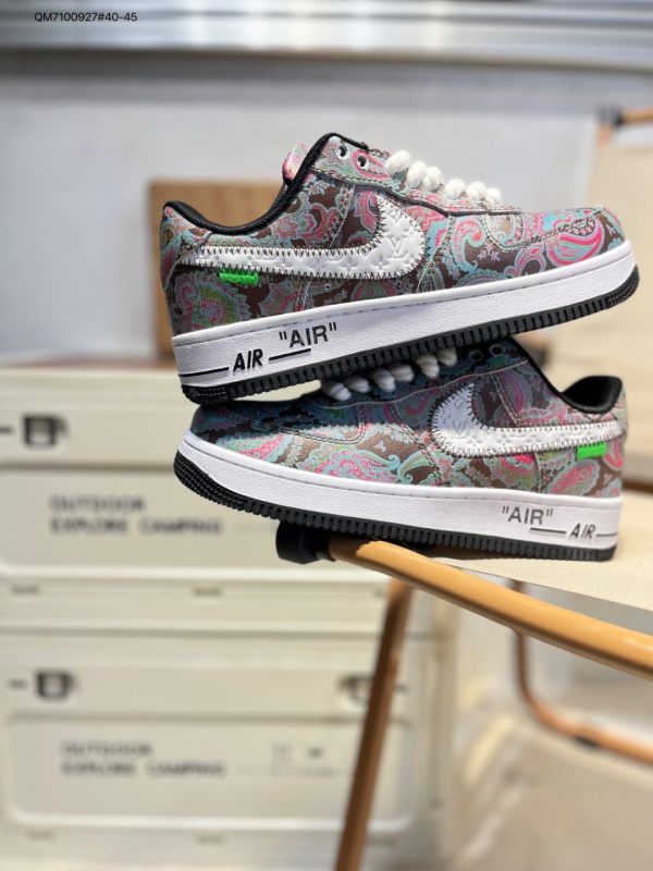 AF1 Low-W-2953