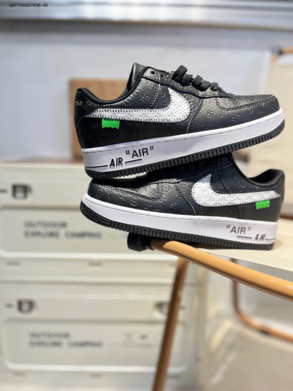 AF1 Low-W-2954