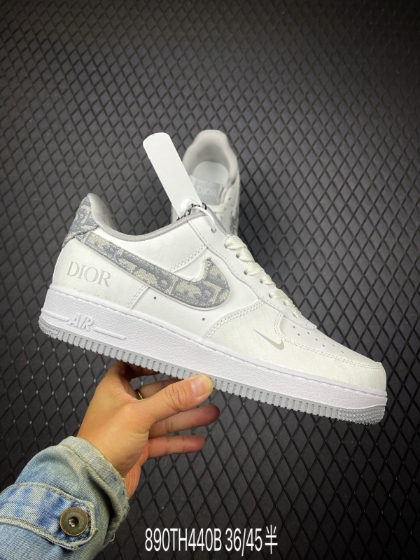 AF1 Low-W-2955