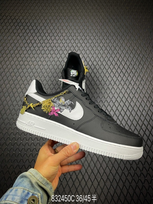 AF1 Low-W-2956