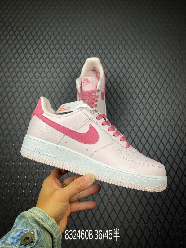 AF1 Low-M-2973