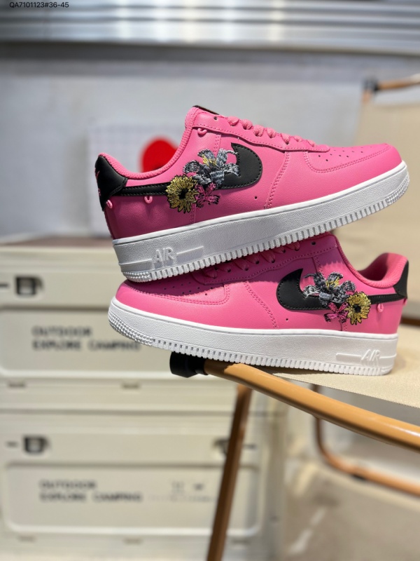 AF1 Low-W-2958