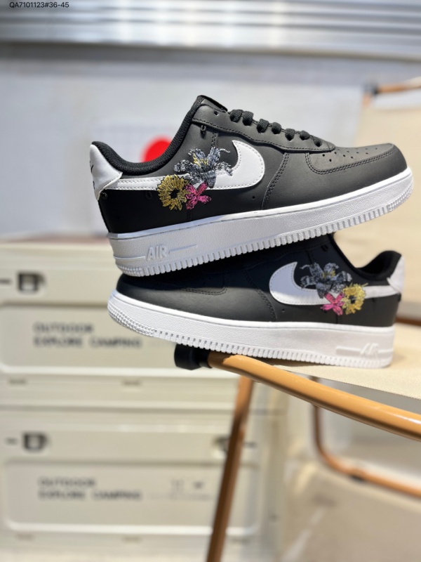 AF1 Low-W-2959