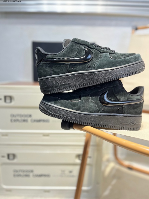 AF1 Low-W-2960