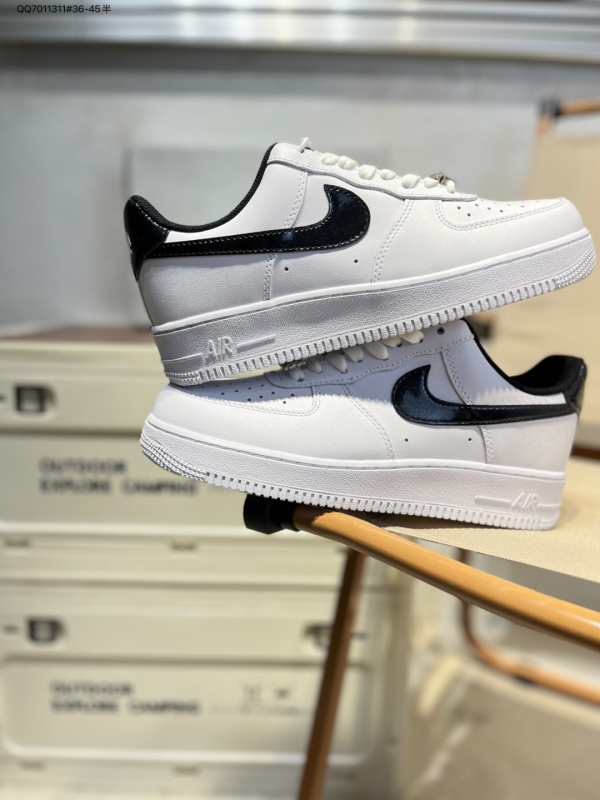 AF1 Low-W-2961