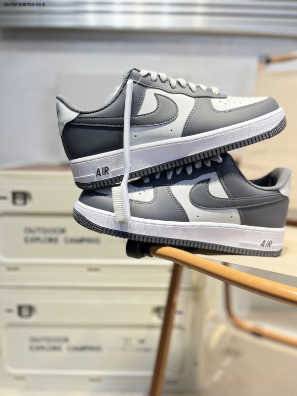 AF1 Low-W-2962