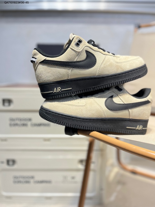 AF1 Low-W-2963