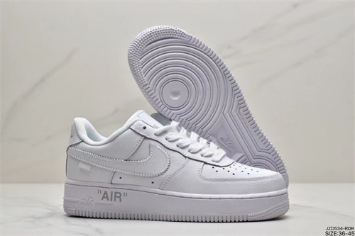 AF1 Low-W-284