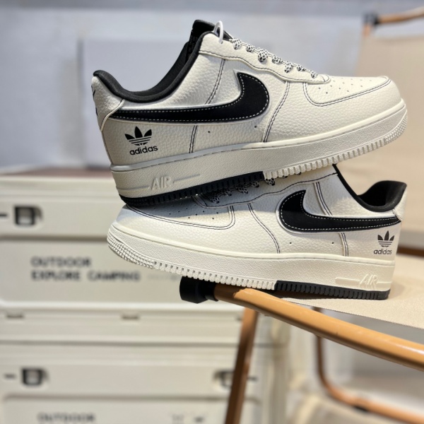 AF1 Low-W-2964