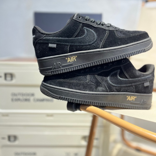 AF1 Low-M-2985