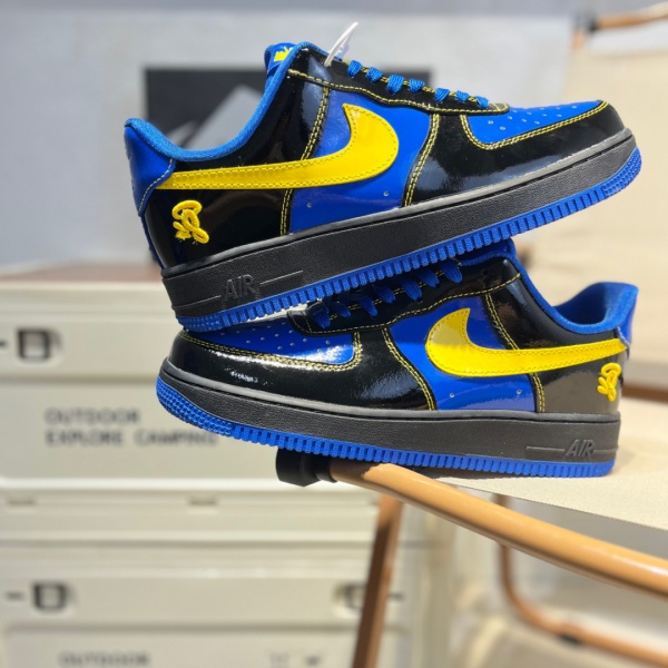 AF1 Low-W-2971