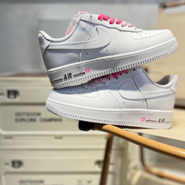 AF1 Low-M-2988