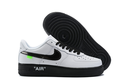 AF1 Low-M-292