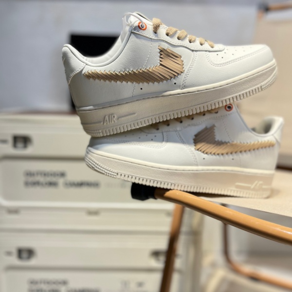 AF1 Low-M-2992