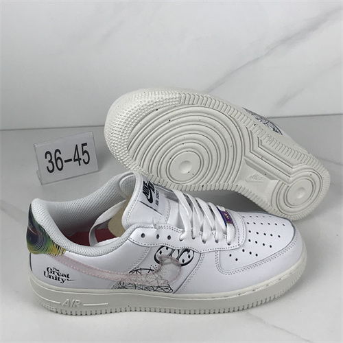 AF1 Low-M-293
