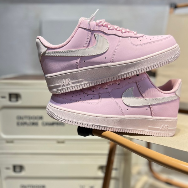 AF1 Low-W-2984