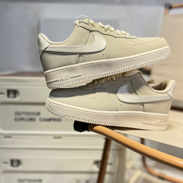 AF1 Low-M-3001
