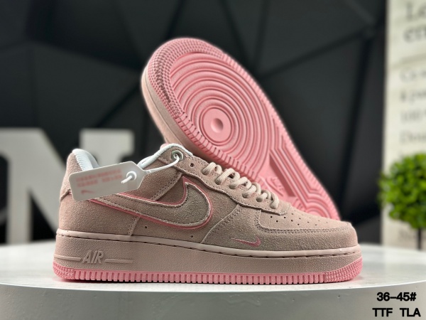AF1 Low-W-2987