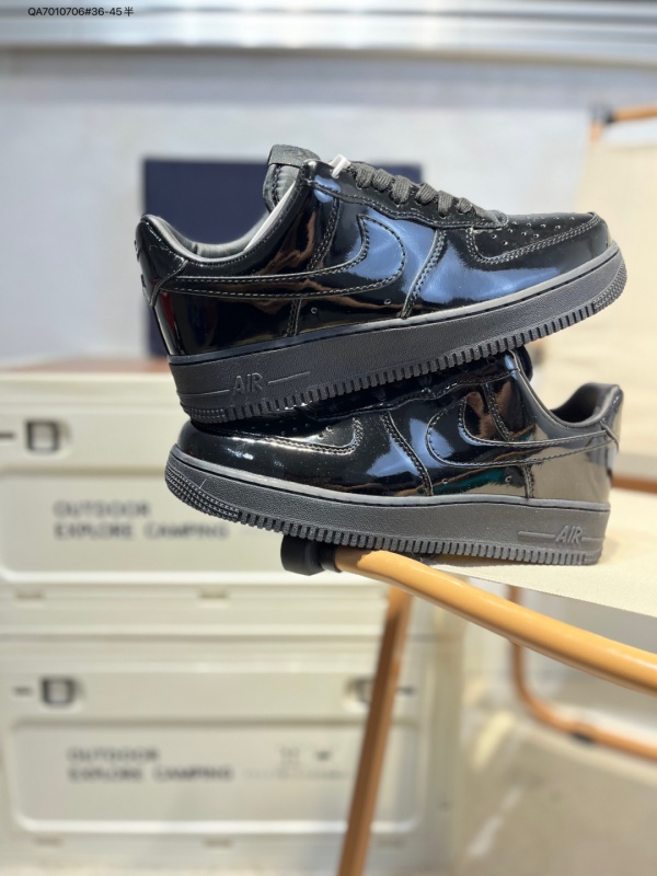 AF1 Low-M-3007