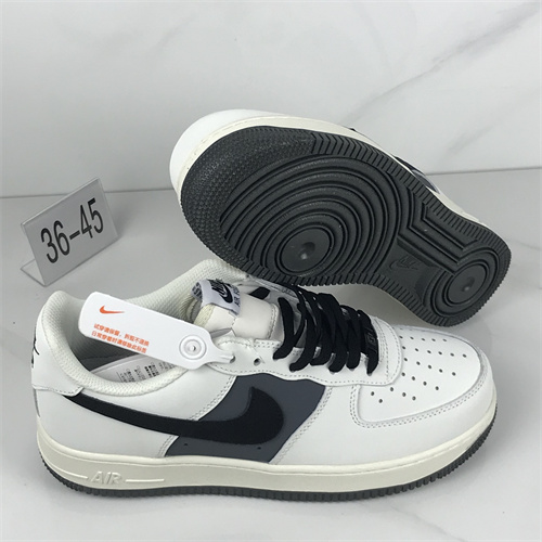 AF1 Low-W-288
