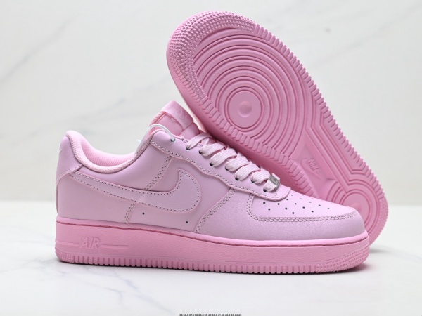 AF1 Low-M-3022