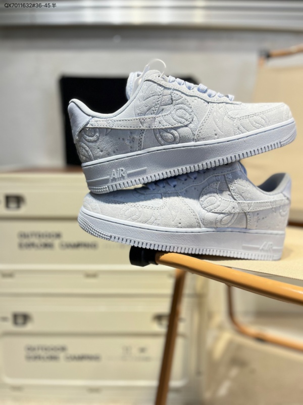 AF1 Low-M-3026