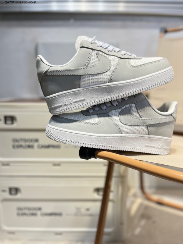 AF1 Low-M-3031
