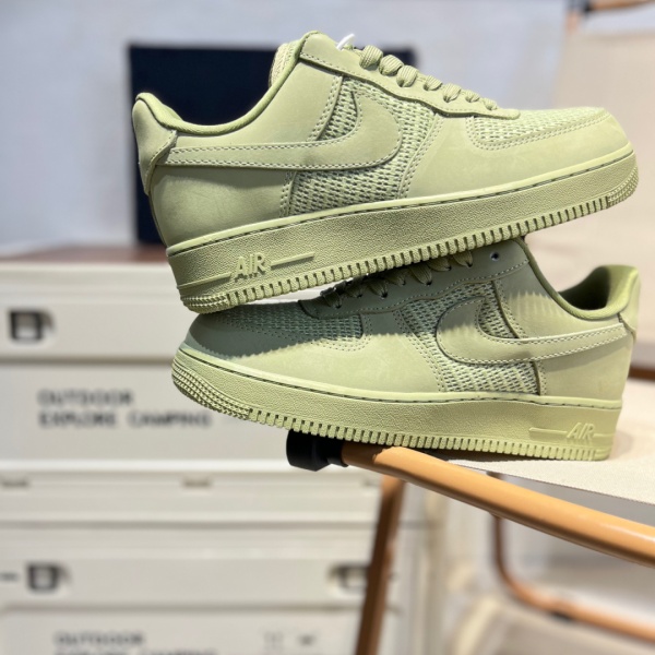 AF1 Low-M-3033
