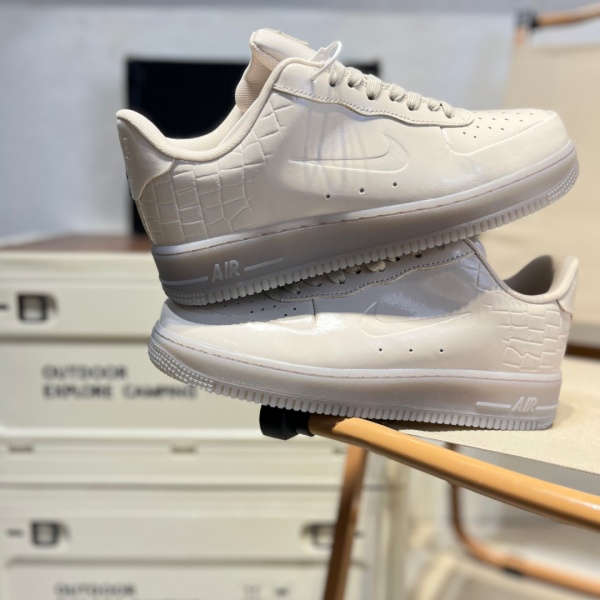 AF1 Low-M-3035