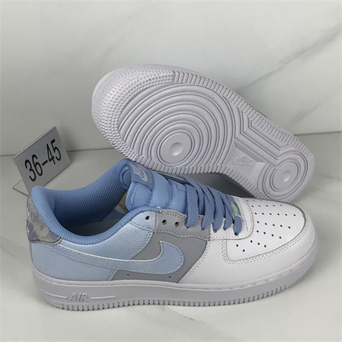 AF1 Low-M-297