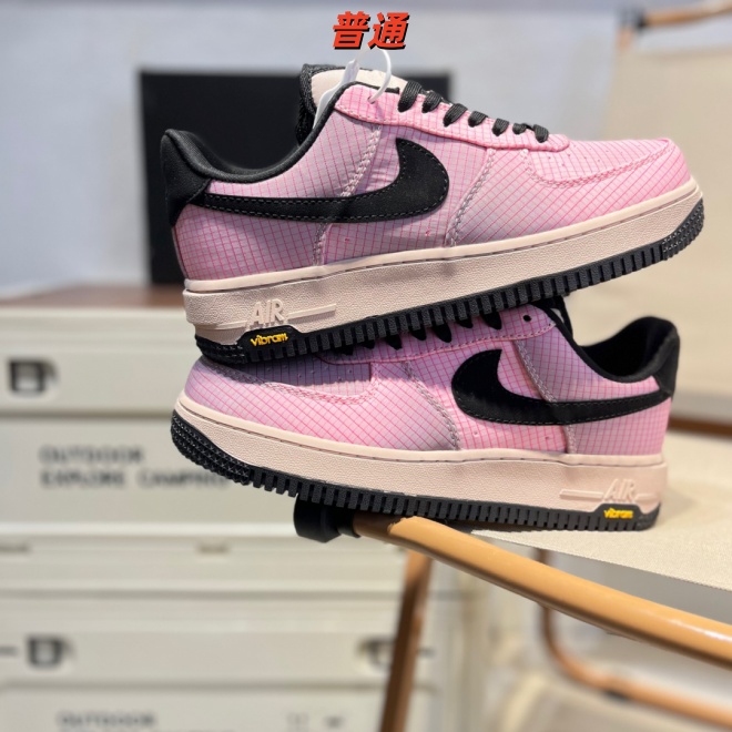 AF1 Low-M-3040