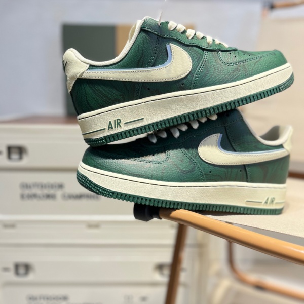 AF1 Low-M-3045