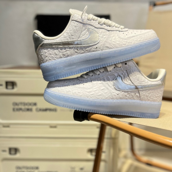 AF1 Low-M-3048