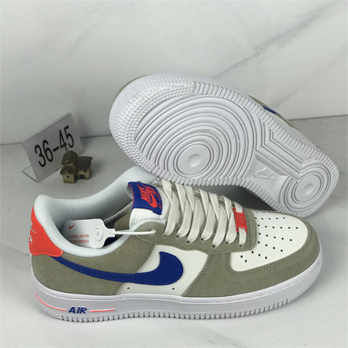 AF1 Low-W-291