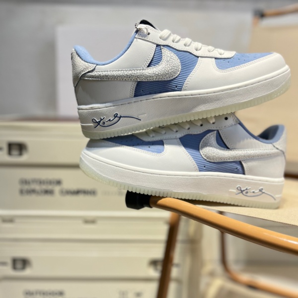 AF1 Low-M-3050