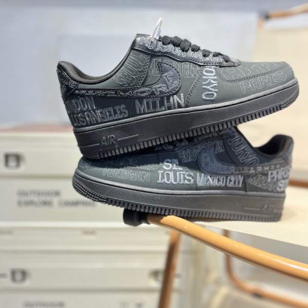 AF1 Low-M-3051