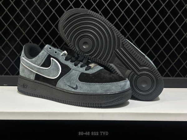 AF1 Low-W-3046