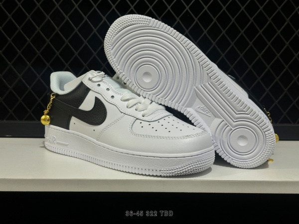 AF1 Low-W-3048