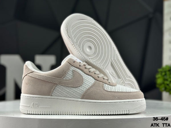 AF1 Low-M-3063