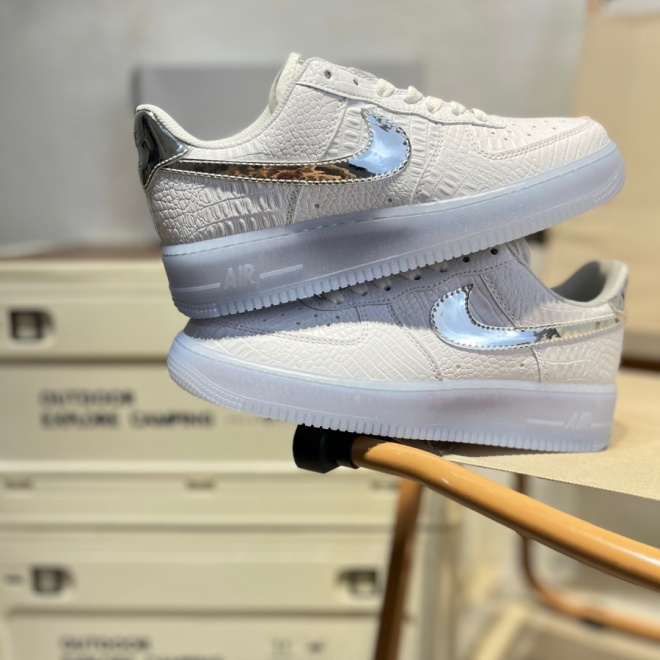 AF1 Low-M-3065